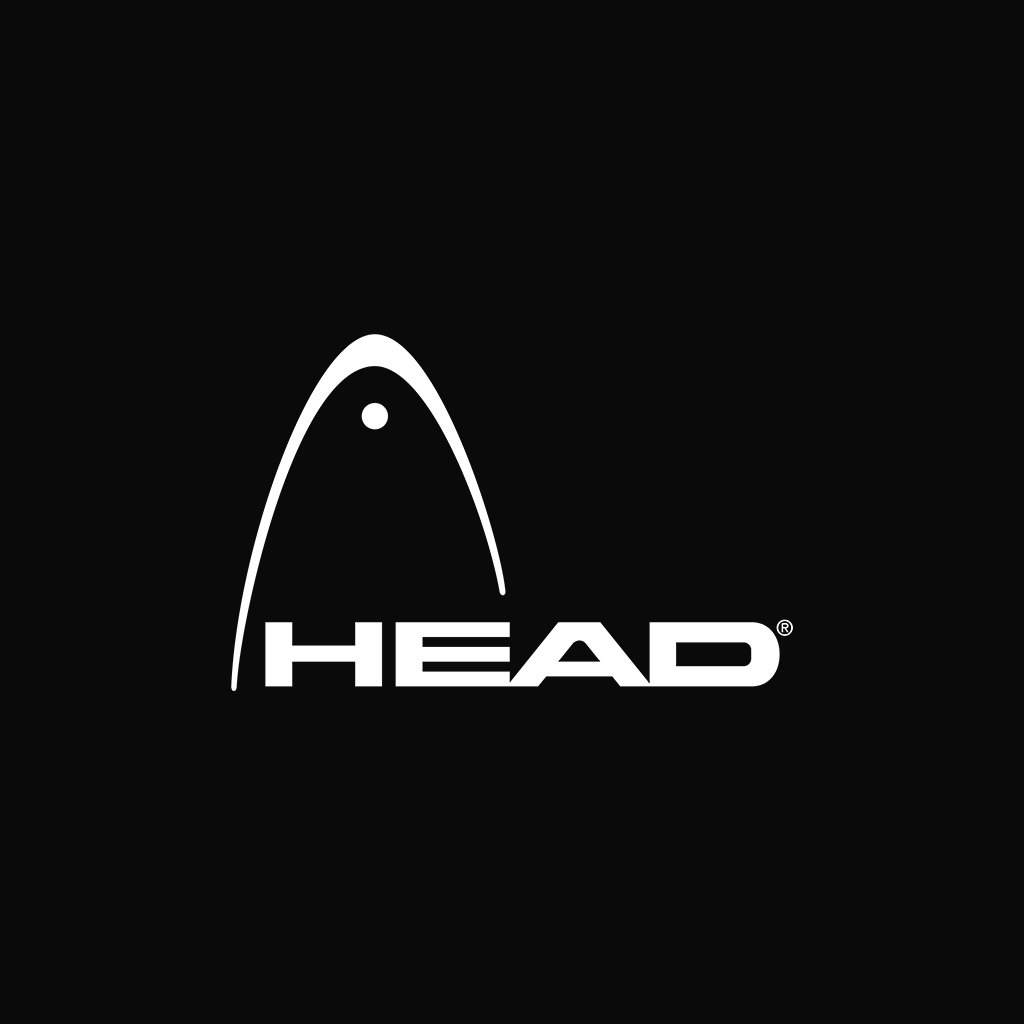 HEAD