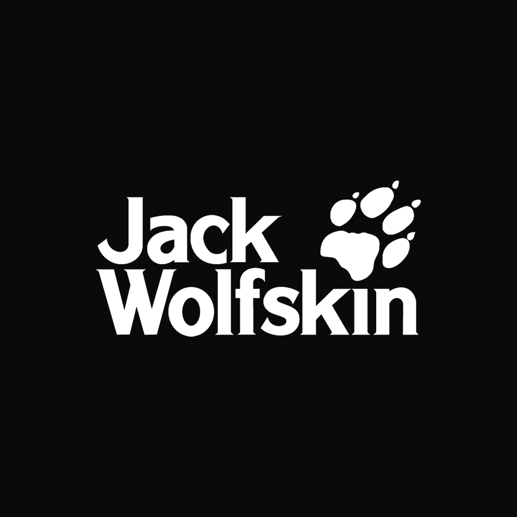 Jack Wolfskin
