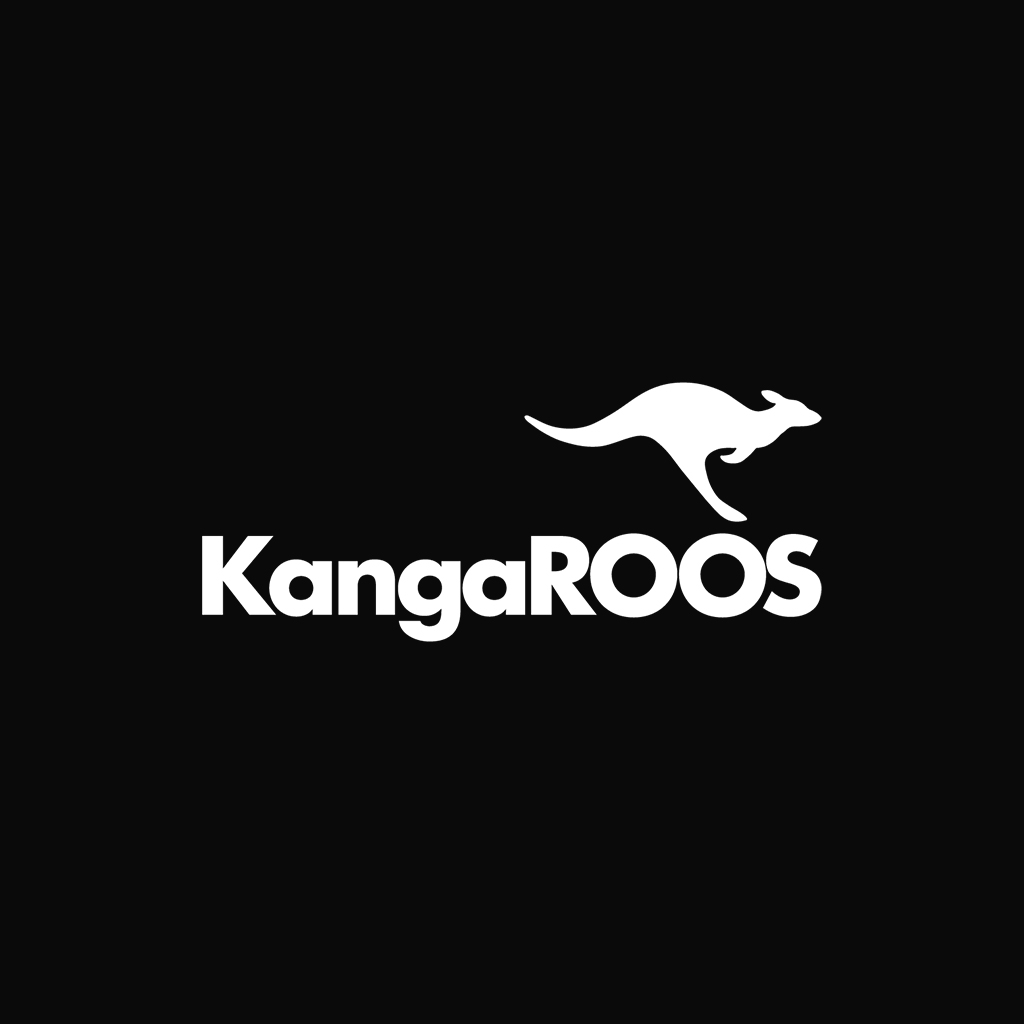 KangaROOS