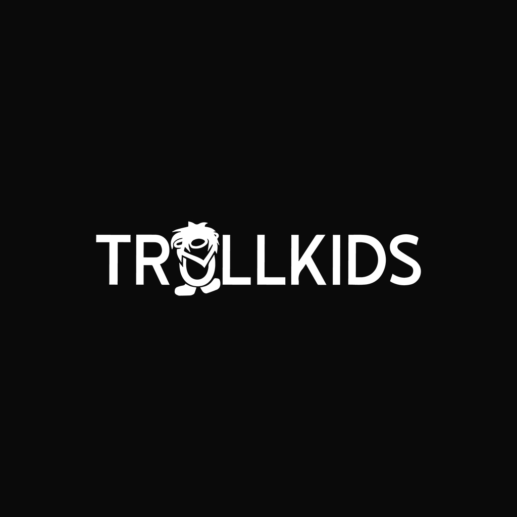 Trollkids