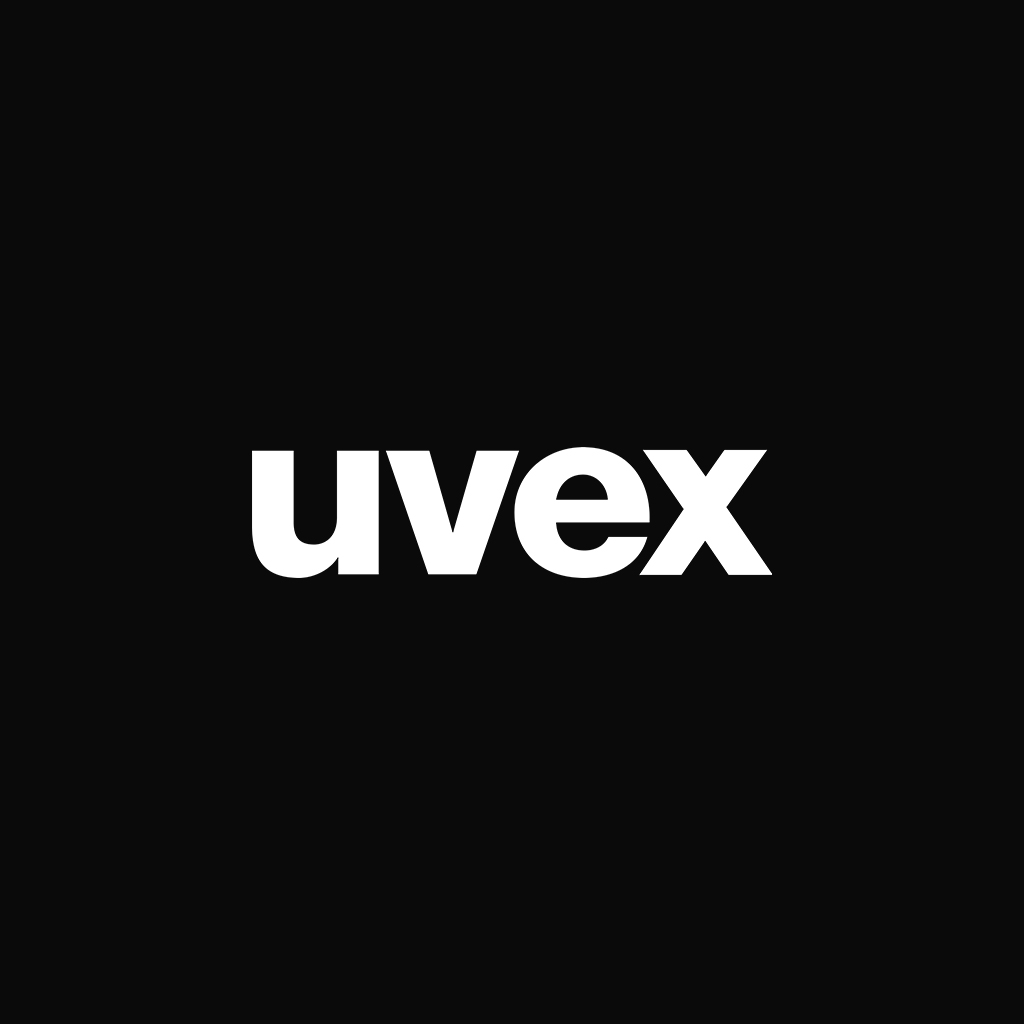 UVEX