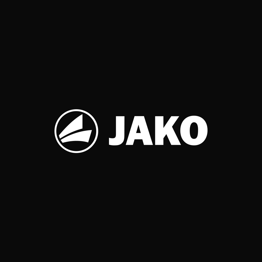 JAKO
