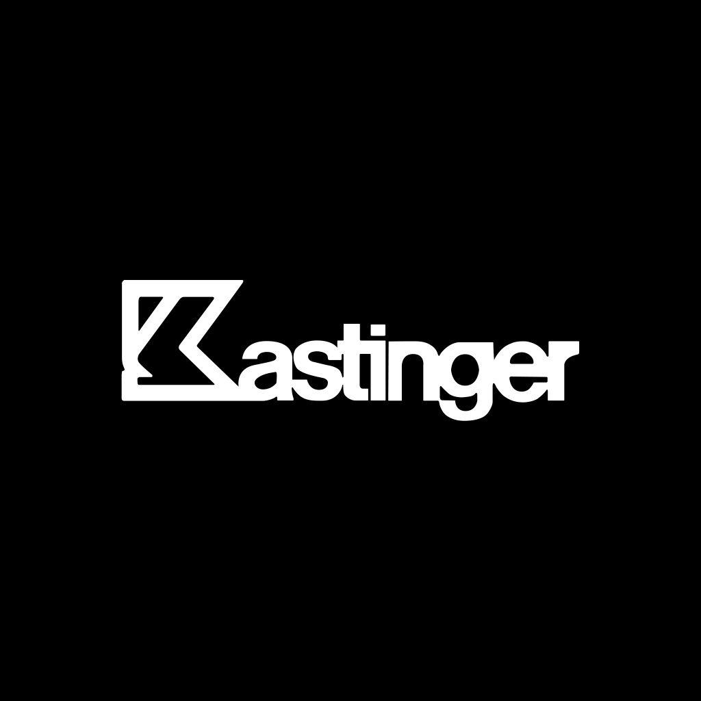 Kastinger